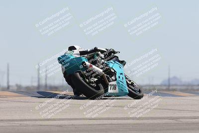 media/Oct-04-2025-CVMA (Sat) [[408bcdd6e4]]/Race 7- Formula 40 MW and LW/